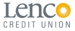 Lenco Credit Union